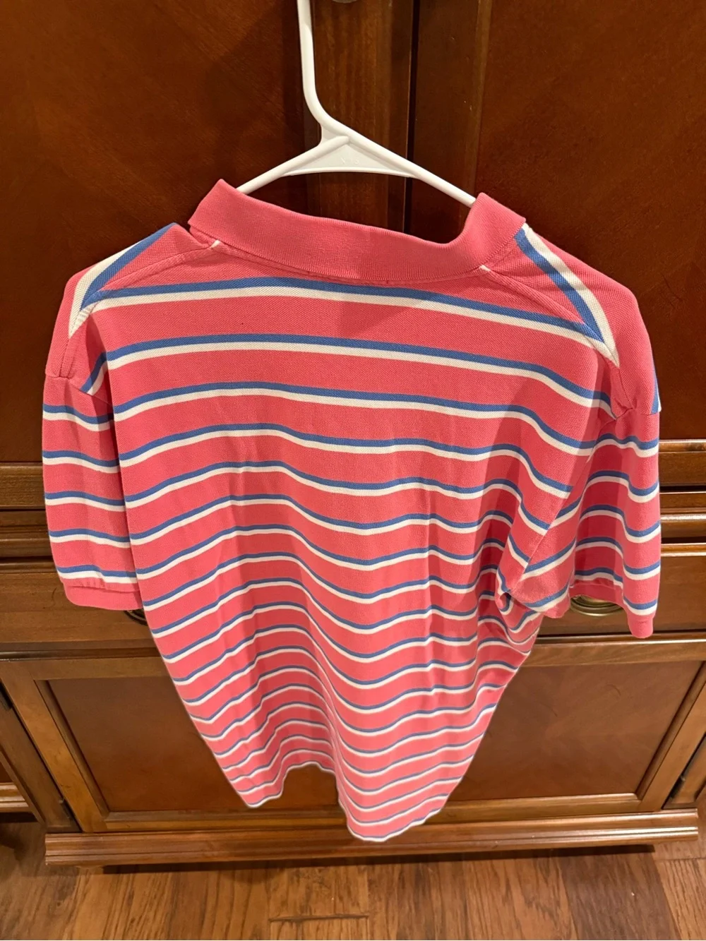 Ralph Lauren classic short